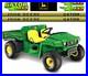 Set-Decals-Stickers-JOHN-DEERE-GATOR-4x2-01-crkv