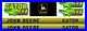 Set-Decals-Stickers-JOHN-DEERE-GATOR-6x4-01-ub