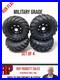 Set-Of-4-26X11-12-RUN-FLAT-John-Deere-Gator-Wheels-Tires-26X9-00-12-01-hq