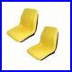 Set-of-2-18-Seats-for-John-Deere-Gator-4X2-4X4-4X6-Trail-Worksite-Turf-AM121752-01-nme