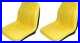 Set-of-2-18-Yellow-Seats-For-John-Deere-Gator-4X4-4X2-4X6-SEE-Discription-01-mg