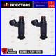 Set-of-2-John-Deere-MIU11421-Gator-Xuv-2010-620i-Oem-Fuel-Injectors-01-utlu