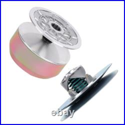 Sets of Secondary Gator Clutch Belt Puller Tool for John Deere 6x4 4x2 Gas Gator Sets of Secondary Gator Clutch Belt Puller Tool for John Deere 6x4 4x2 Gas Gator