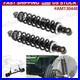Shock-Absorber-Assembly-AM130448-Fits-For-John-Deere-Gator-TX-4x2-Gator-Worksite-01-uxy