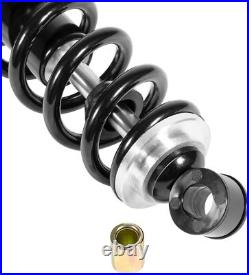 Shock Absorber Assembly AM130448 Fits For John Deere Gator TX 4x2 Gator Worksite Shock Absorber Assembly AM130448 Fits For John Deere Gator TX 4x2 Gator Worksite