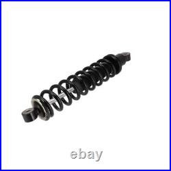 Shock Absorber Assembly For John Deere Gator TX 4x2 Gator Worksite AM130448 New Shock Absorber Assembly For John Deere Gator TX 4x2 Gator Worksite AM130448 New