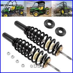 Shock Absorber Front Suspension Kit VGB10544 for John Deere Gator HPX / XUV620i