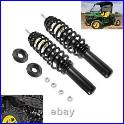 Shock Absorber Front Suspension Kit VGB10544 for John Deere Gator HPX / XUV620i