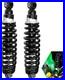 Shock-absorbers-for-John-Deere-XUV625i-825i-855d-825E-825M-855M-Gator-AM142426-01-es