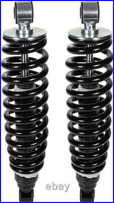 Shock absorbers for John Deere XUV625i, 825i, 855d, 825E, 825M, 855M Gator #AM142426 Shock absorbers for John Deere XUV625i, 825i, 855d, 825E, 825M, 855M Gator #AM142426