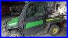 Should-You-Buy-A-John-Deere-835-Or-845-Gator-01-rxo