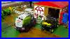 Siku-1-32-John-Deere-Gator-3060-And-Siku-1993-Claas-Jaguar-960-Forage-Harvester-01-vax