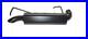 Silent-Rider-UTV-Exhaust-Silencer-BT-825-John-Deere-Gator-835E-M-R-2018-24-01-uwda