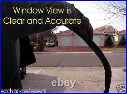 Soft Full DOOR Kit John Deere GATOR XUV 825 S4 + 855 S4 UTV New
