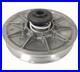 Solarhome-AM140680-AM146219-Secondary-Driven-Clutch-for-John-Deere-Gator-XUV-550-01-ey