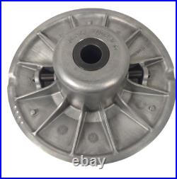 Solarhome AM140680 AM146219 Secondary Driven Clutch for John Deere Gator XUV 550