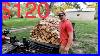 Splitting-Ash-For-Firewood-120-An-Hour-01-gb