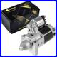 Starter-For-John-Deere-Gator-TH-6x4-Kawasaki-15-5HP-01-akwv