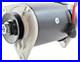 Starter-Generator-Fits-John-Deere-Gator-Tx-Am-Club-Car-Cart-l137931-114-01-4007-01-mmr