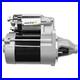 Starter-Motor-for-John-Deere-Gator-0-25L-Petrol-FE250-01-03-Onward-01-zuc