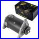 Starter-for-John-Deere-Gator-TX-Turf-TX-Turf-4x2-Kawasaki-15-5HP-AM137931-01-dlyn