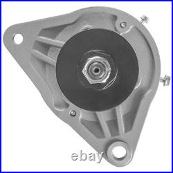 Starter for John Deere Gator TX Turf / TX Turf 4x2 Kawasaki 15.5HP AM137931