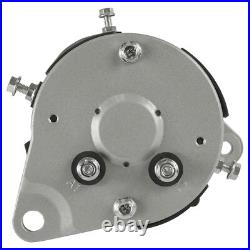 Starter for John Deere Gator TX Turf / TX Turf 4x2 Kawasaki 15.5HP AM137931