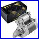 Starter-for-John-Deere-Utility-Vehicle-6X4-Gator-Hpx-Trail-Wotkster-Diesel-Gas-01-xdsh