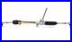 Steering-Gear-rack-and-pinion-Fits-John-Deere-Gator-AM135627-AM136457-01-skq