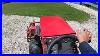 Steiner-Tractor-Review-And-Mowing-Grass-01-tsst