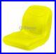 Stens-420-179-High-Back-Seat-Yellow-for-John-Deere-AM133476-VG11696-Gator-01-tx