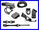 SuperATV-Power-Steering-For-John-Deere-Gator-835M-2012-01-nmux