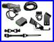 SuperATV-Power-Steering-For-John-Deere-Gator-835M-2012-01-sr
