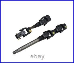 SuperATV Power Steering For John Deere Gator 835M 2012+ SuperATV Power Steering For John Deere Gator 835M 2012+