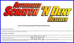 SuperATV Power Steering For John Deere Gator 835M 2012+ SuperATV Power Steering For John Deere Gator 835M 2012+