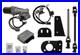 SuperATV-Power-Steering-Kit-For-John-Deere-Gator-RSX-850i-550-XUV-01-htkn