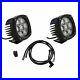 TLG3-LED-Flood-Light-Kit-for-John-Deere-Gator-XUV-RSX-10000-Lumens-01-mwx