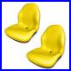 TRAC-SEATS-Yellow-Seats-for-John-Deere-Gator-M-GATOR-A2-RSX-XUV-AM138194-01-db