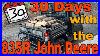 The-835r-John-Deere-30-Days-Of-Impressions-Pros-And-Cons-01-av