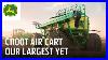 The-C1100t-Air-Cart-Our-Largest-Yet-John-Deere-01-dd