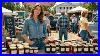 The-County-Laughed-At-Her-Jam-Stand-Every-Saturday-Then-Discovered-She-Owned-920-Acre-Free-And-Clear-01-bck