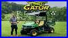 The-John-Deere-Gator-Is-The-Best-Pickup-Truck-Ever-Built-And-I-Will-Prove-It-01-aqg