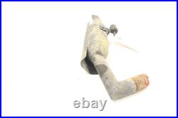 The Silent Rider Exhaust For John Deere Gator RSX 850i 12 AM144533 46972