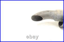 The Silent Rider Exhaust For John Deere Gator RSX 850i 12 AM144533 46972