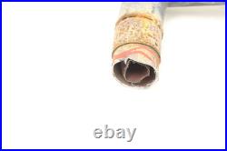 The Silent Rider Exhaust For John Deere Gator RSX 850i 12 AM144533 46972