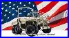 There-S-A-Military-Spec-John-Deere-Gator-Because-The-Humvee-Had-Too-Many-Doors-01-qf