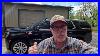 This-Is-A-Big-Deal-Gm-6-2-Recall-The-Truth-They-Aren-T-Telling-Us-01-mdyl