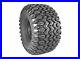 Tire-225X10X8-22-5X10X8-Hd-Field-Trax-Tread-John-Deere-Gator-M138664-01-kx