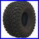 Tire-For-John-Deere-Gator-588394-535-Max-Load-Capacity-Utility-165-588-01-jfkt
