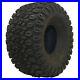 Tire-For-John-Deere-Gator-588394-535-Max-Load-Capacity-Utility-165-588-01-kzn